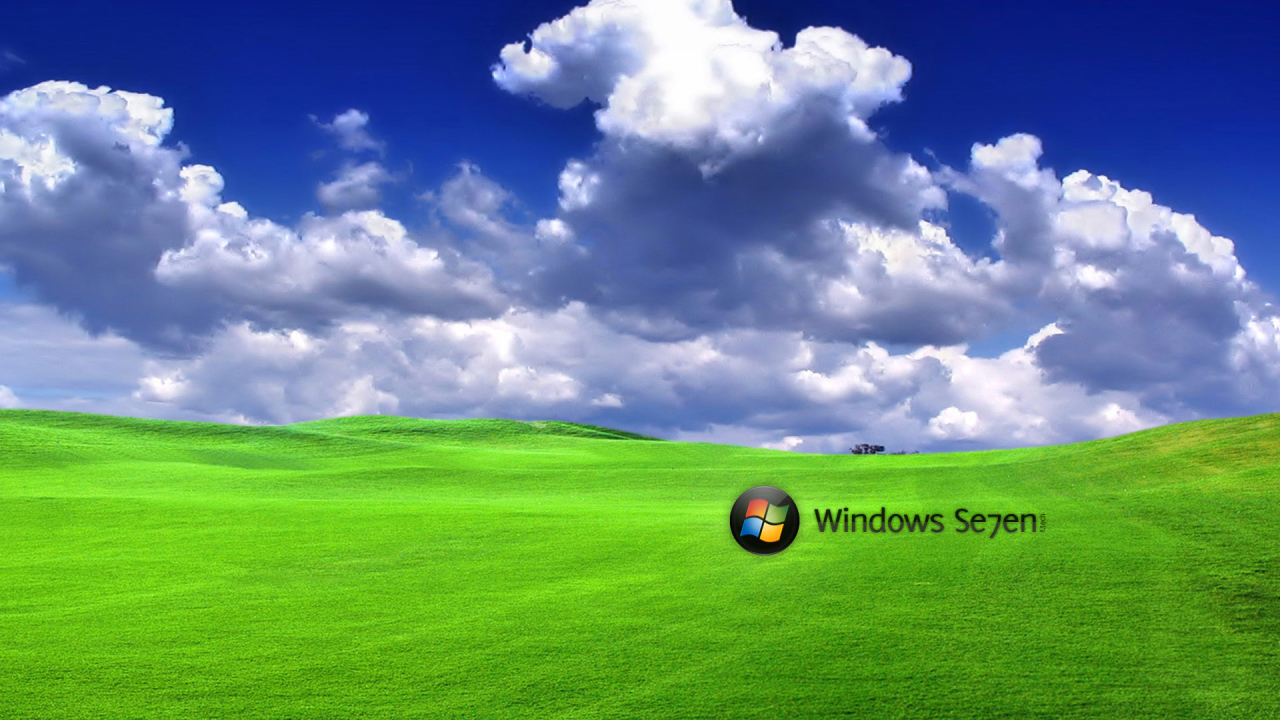 windows 7 1