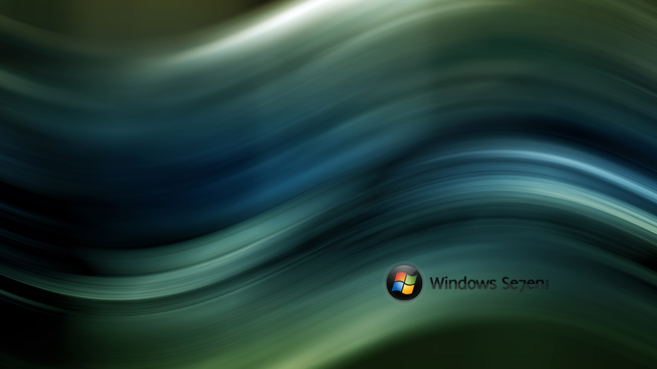ключи windows 7