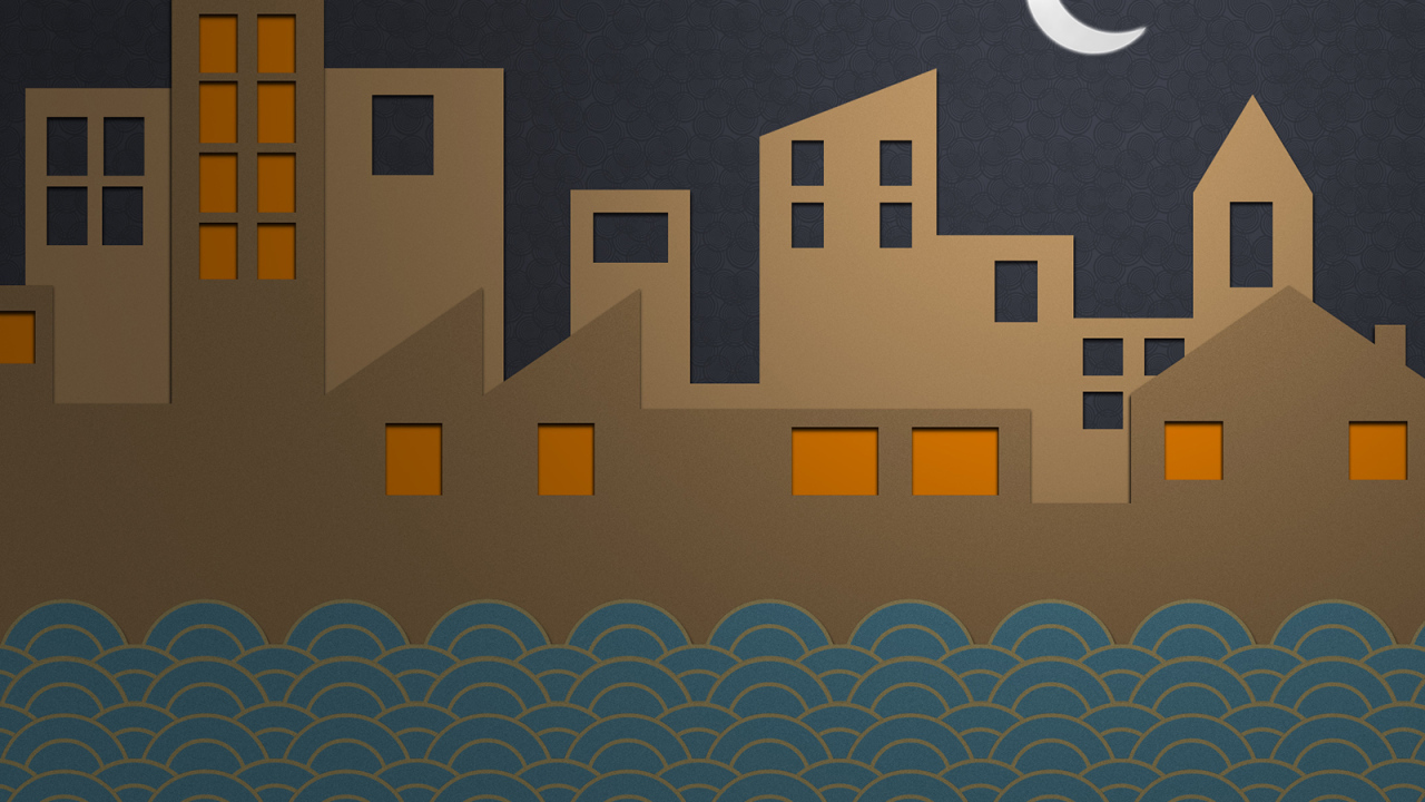 Аппликация