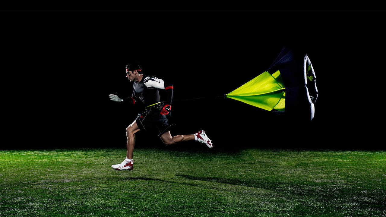 Торможение