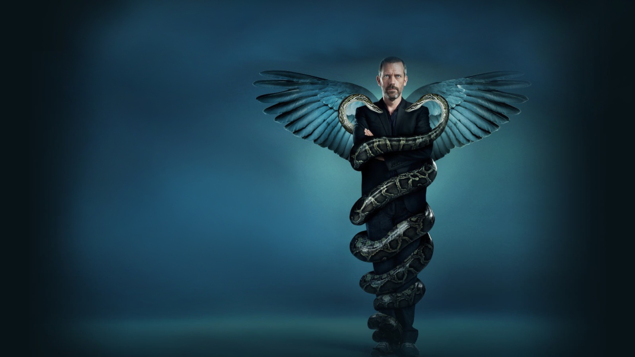 Хаос медицина