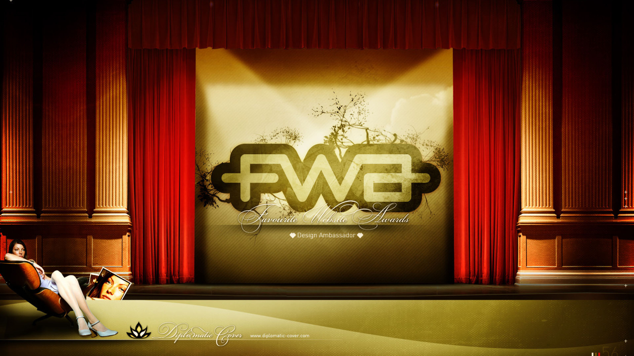 Домашний кинотеатр