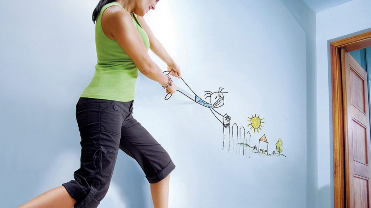 Удержать любой ценой