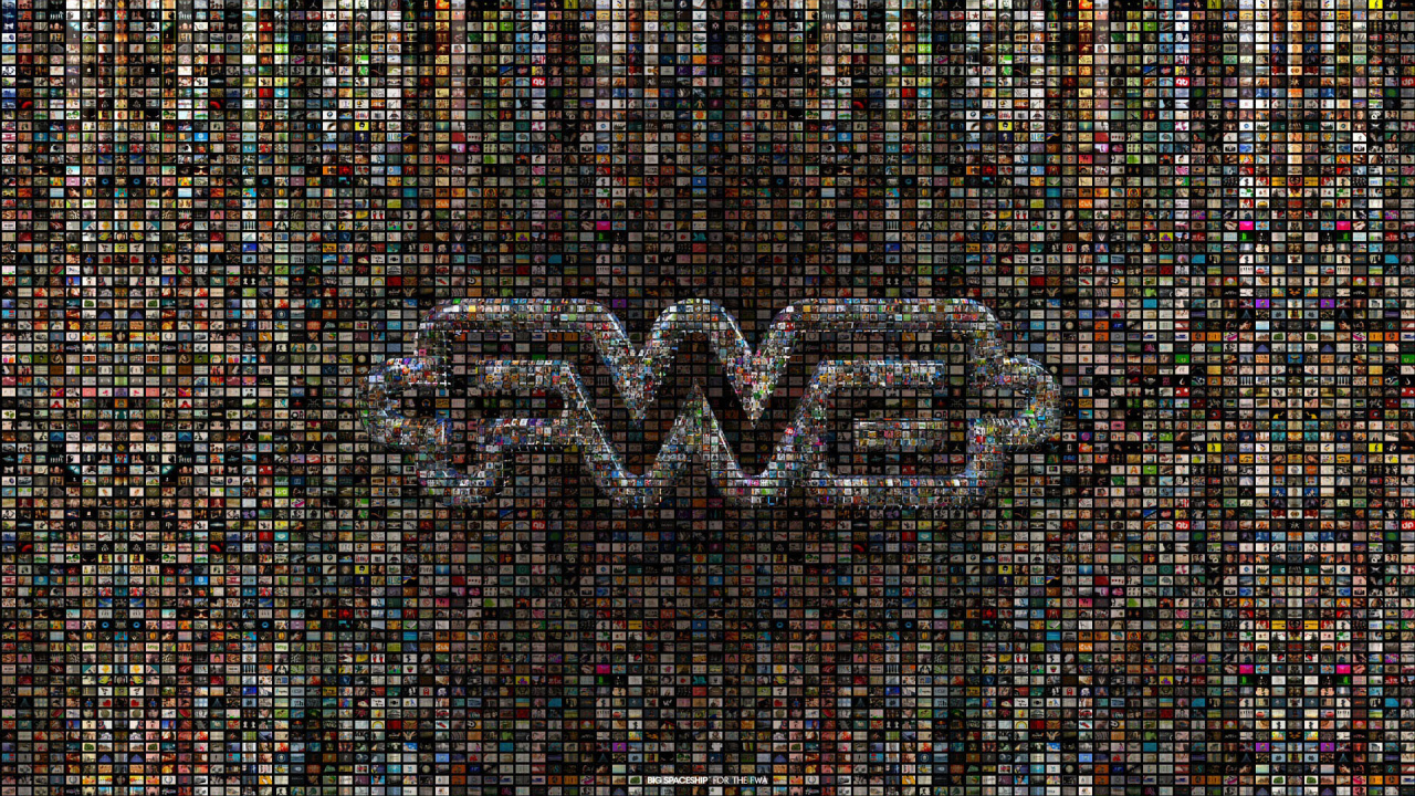 Картинка в картинке