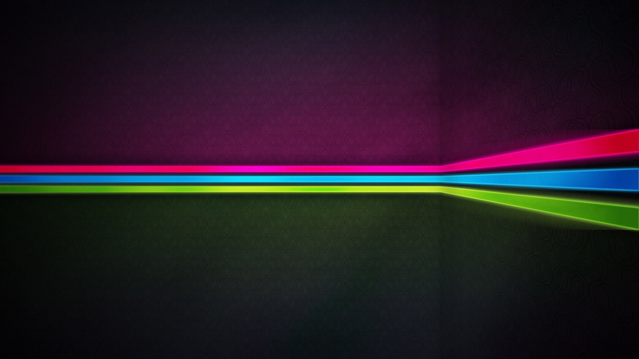 Плазменный уголок