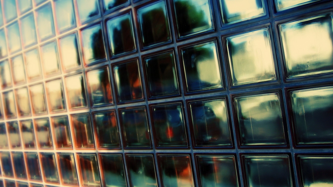 Рассеянное отражение