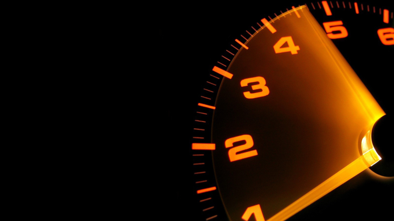 Датчик передач