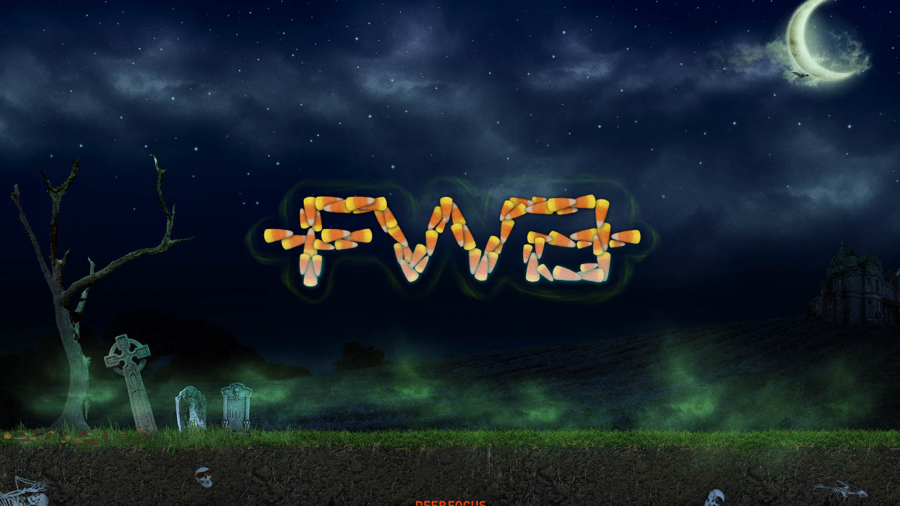 Кладбищенский срез