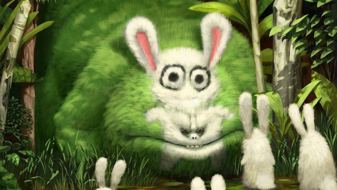 Маскировка