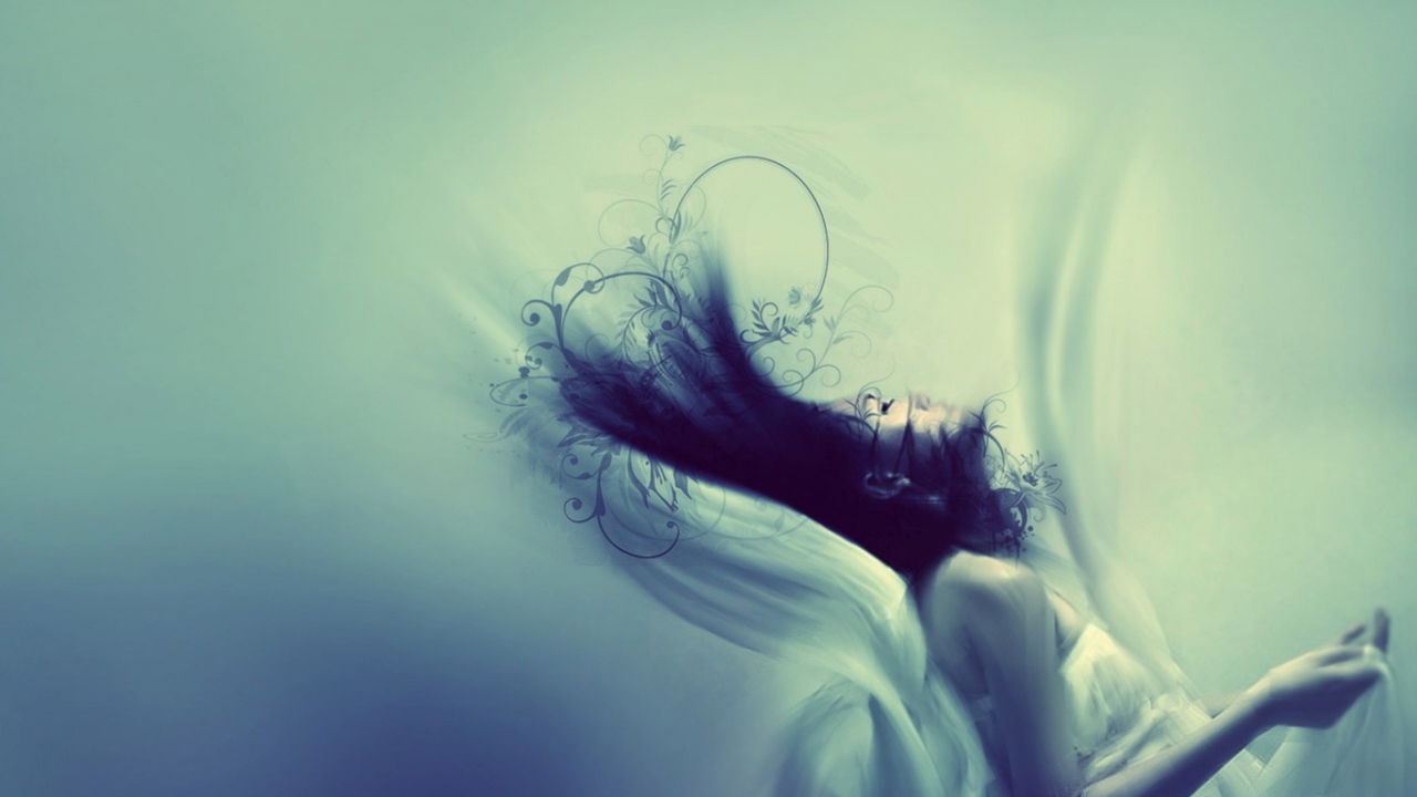 Великолепие