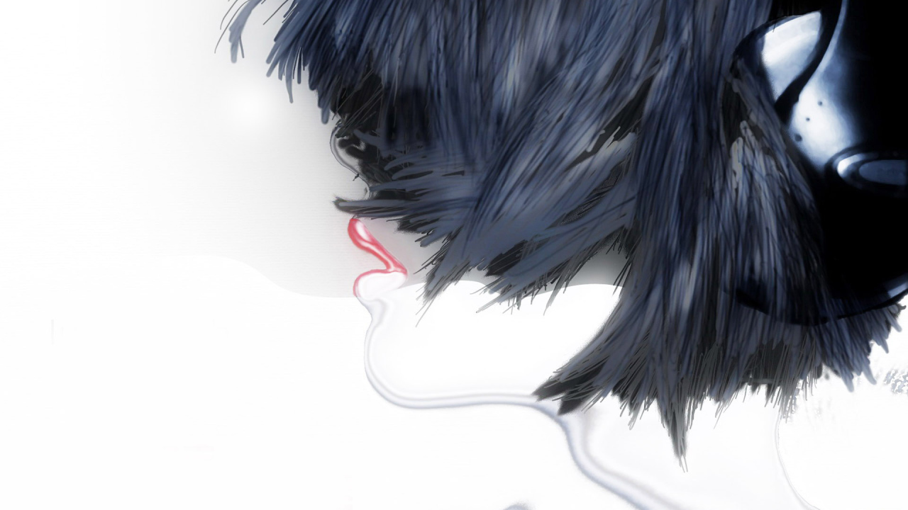 Музыкальный драйв