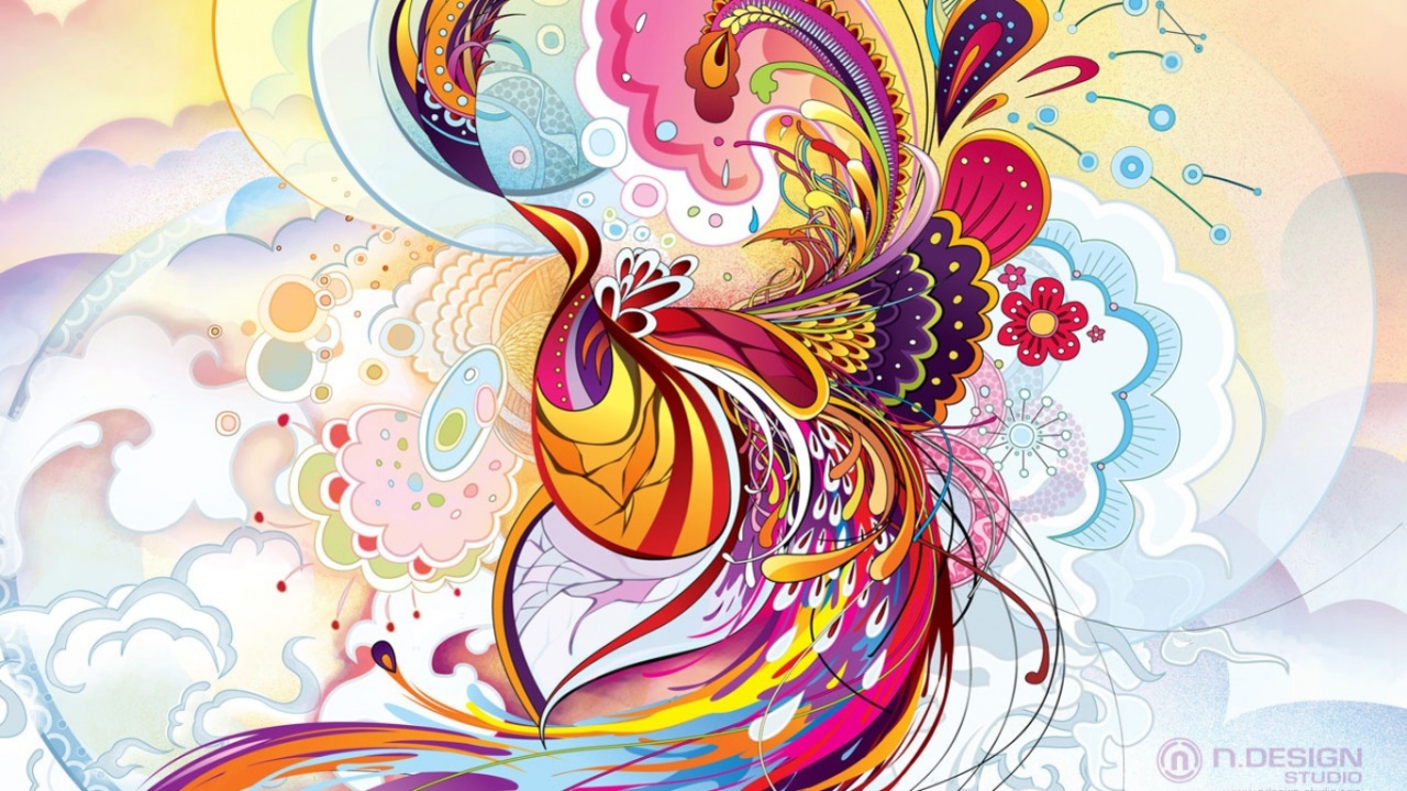 Абстракционизм