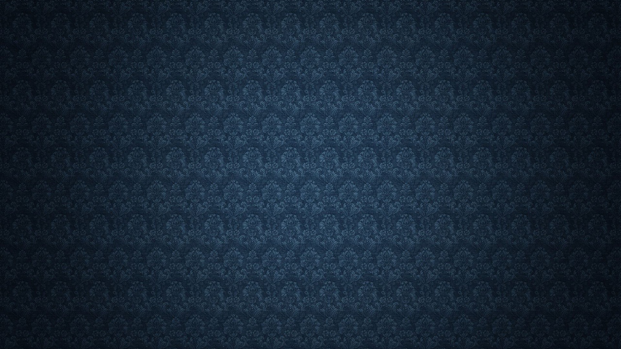 Голубая текстура