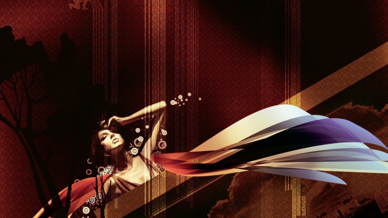 Спокойствие