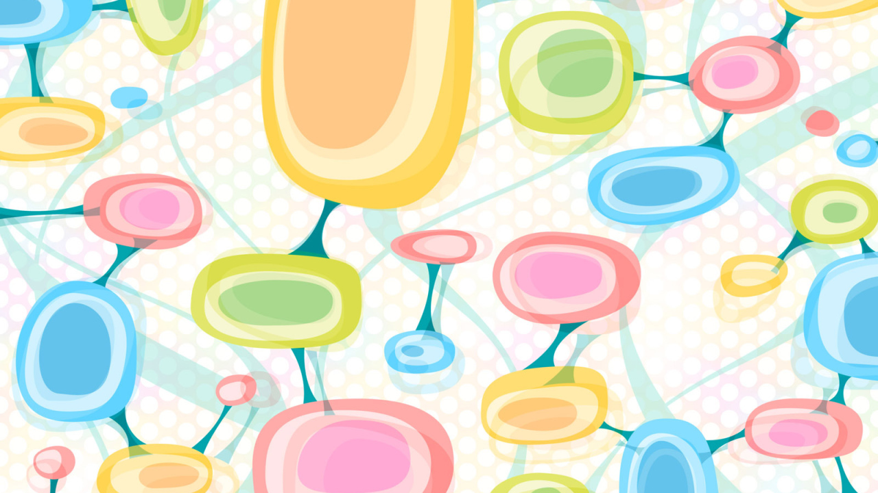 Мирный атом