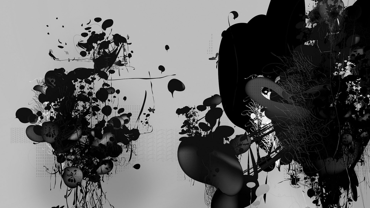 Тема Якудза