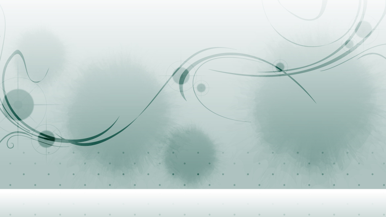 Северный ветер