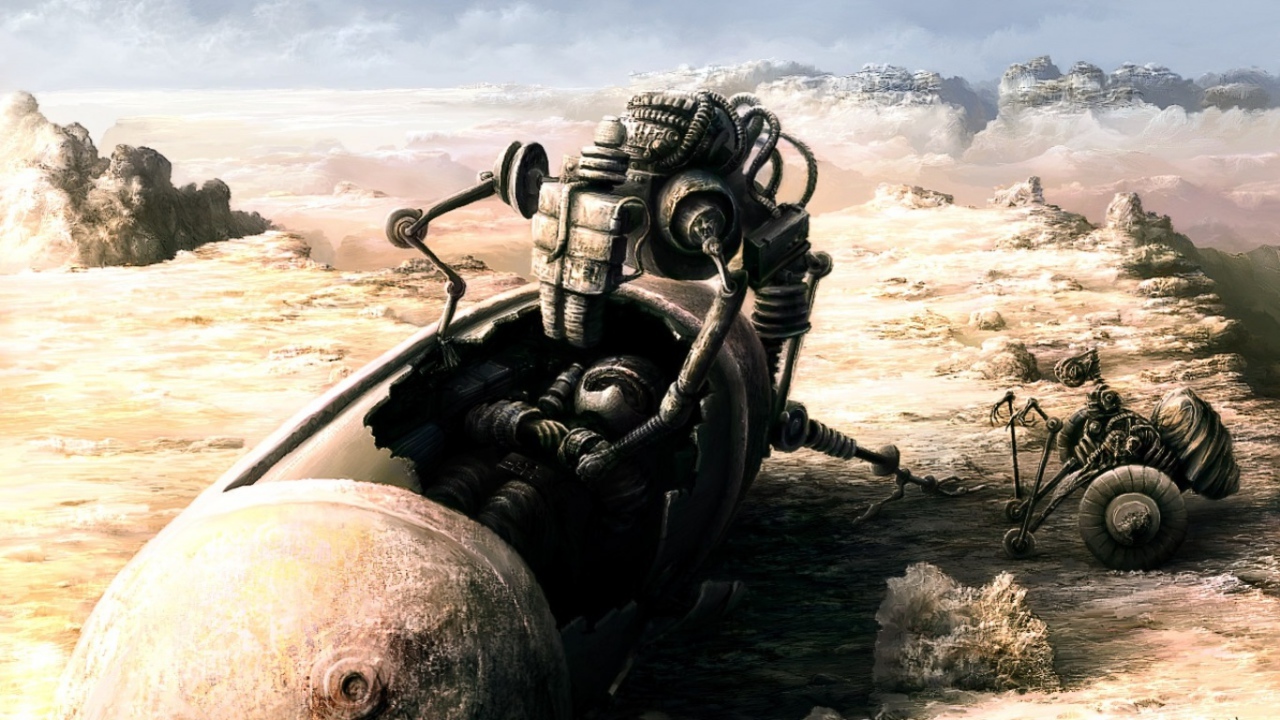 крушение спасательной шлюпки