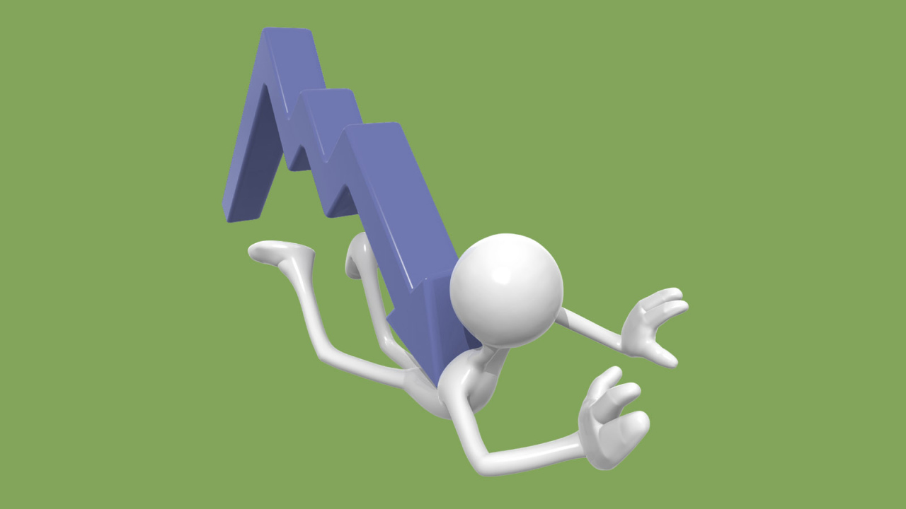 В Ж..У Кризис