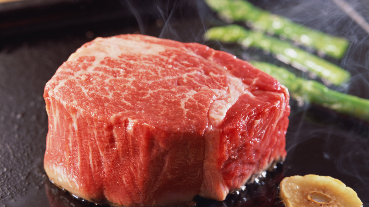 Приготовление жаркое