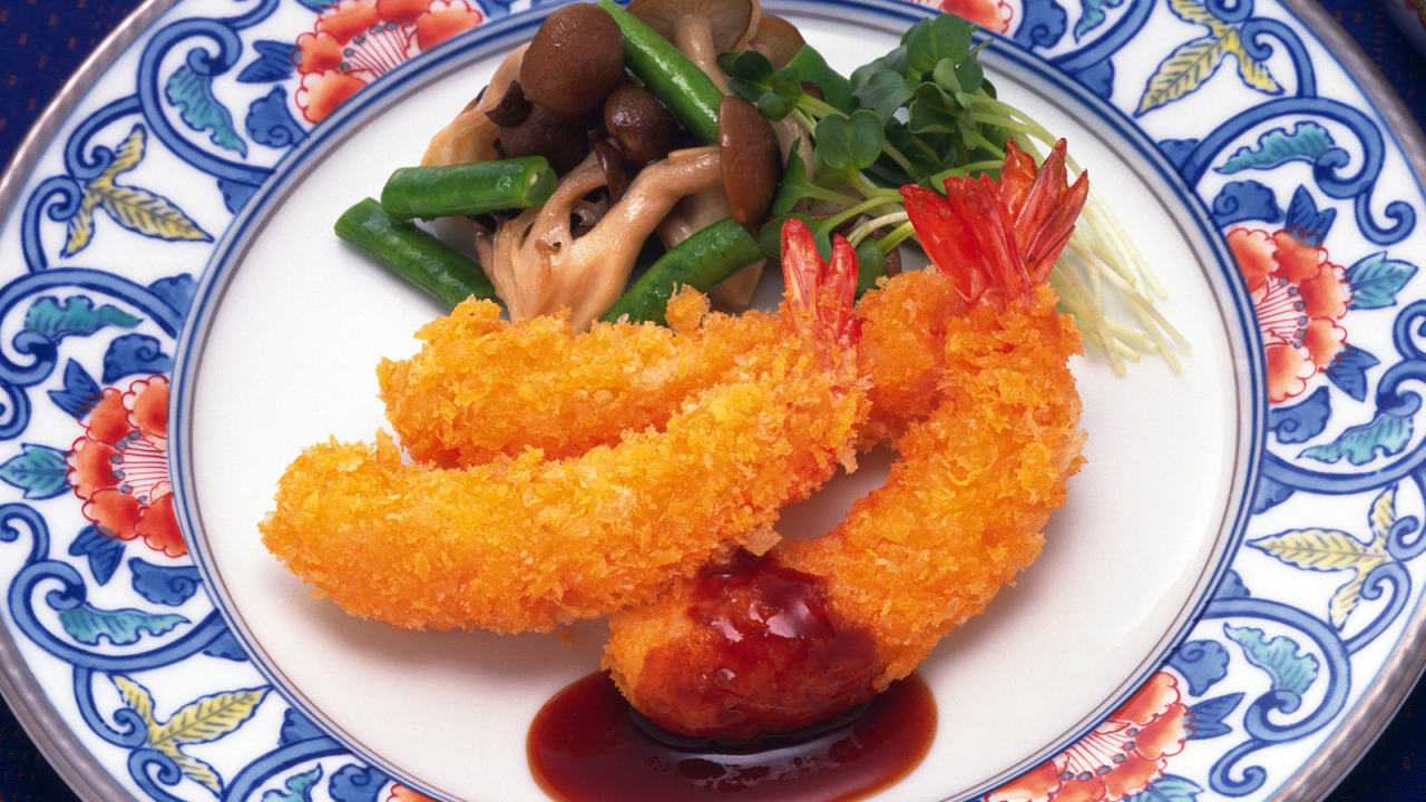 Грибы жаренное мясо