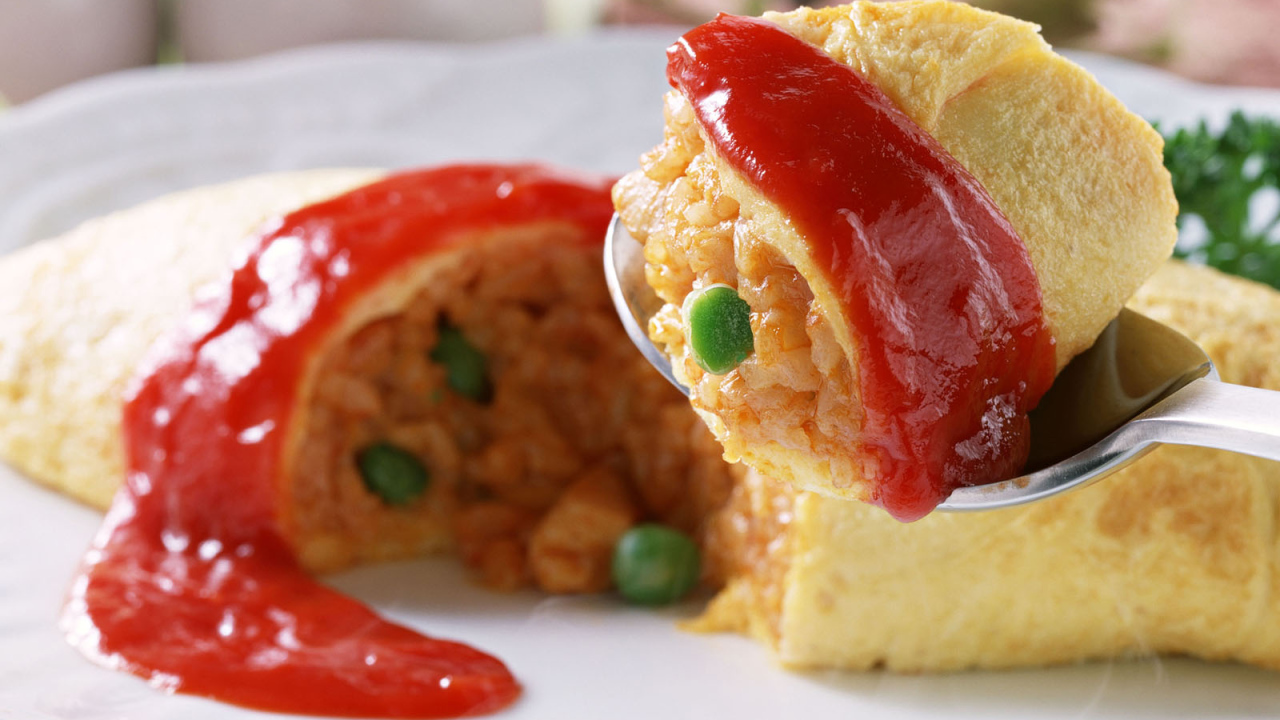 Пирожки с рыбой