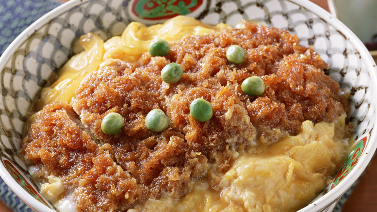 Пирог из морепродуктов