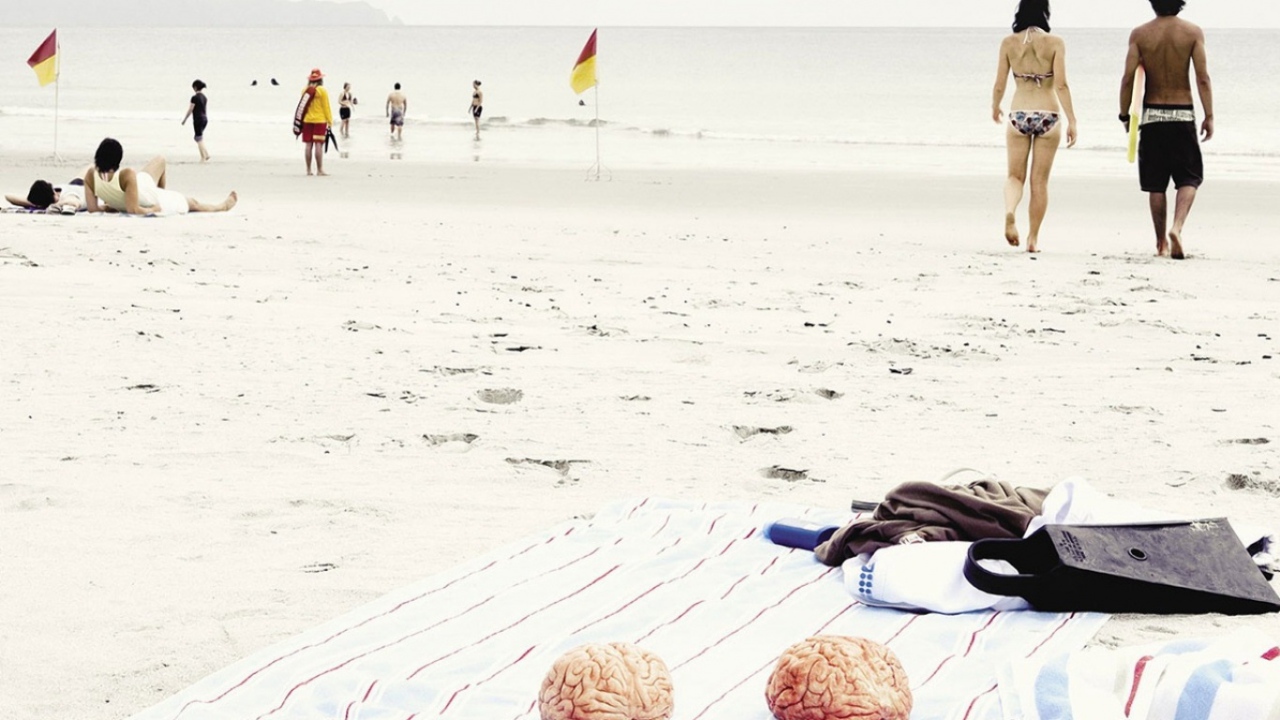 Поступить опрометчиво