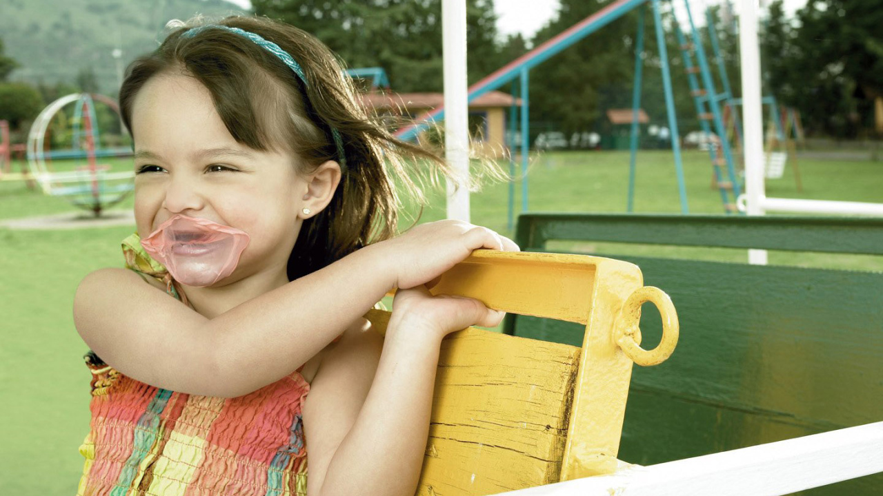 Неудачный пузырь