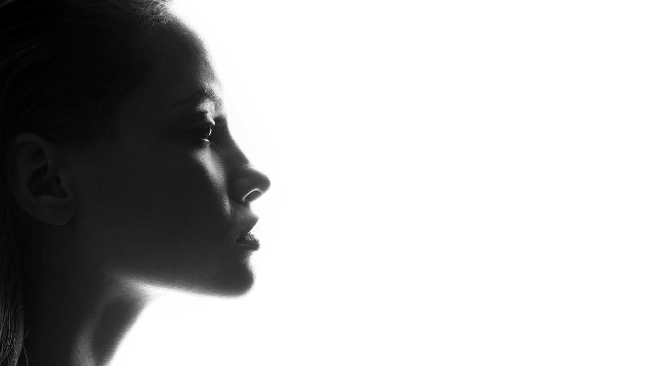 Особое внимание