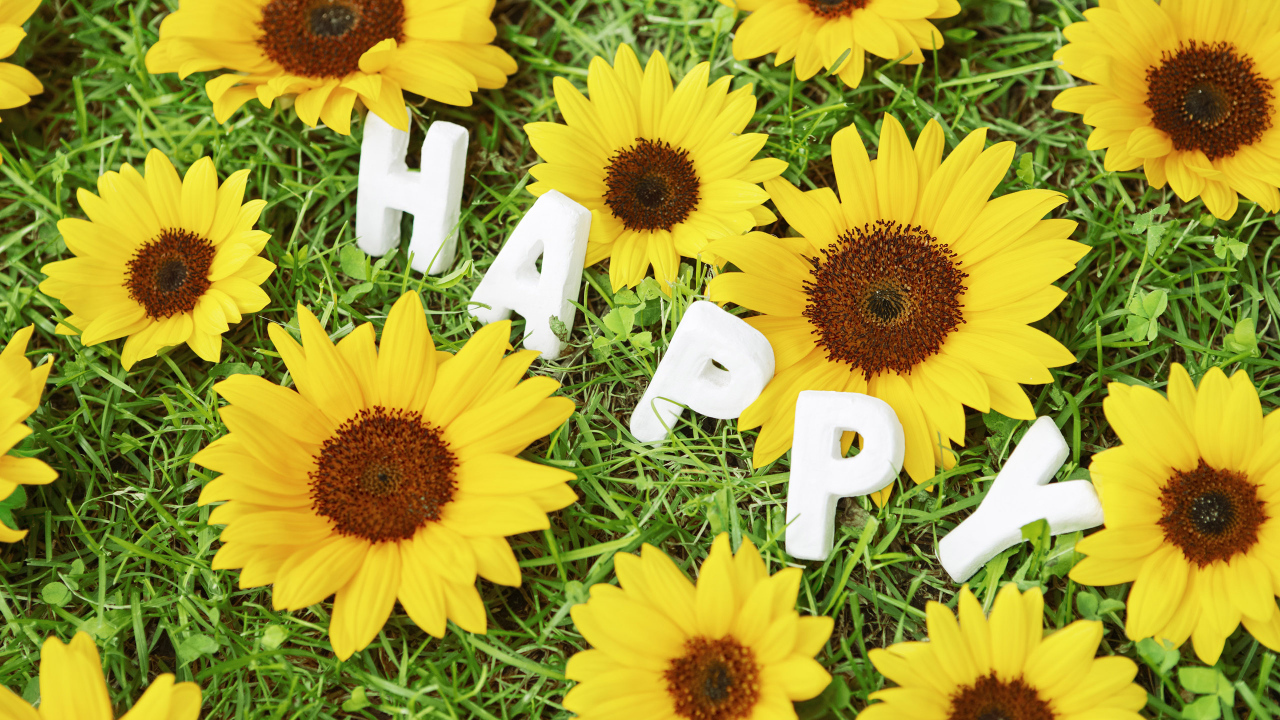 Поздравление с Днем рождения