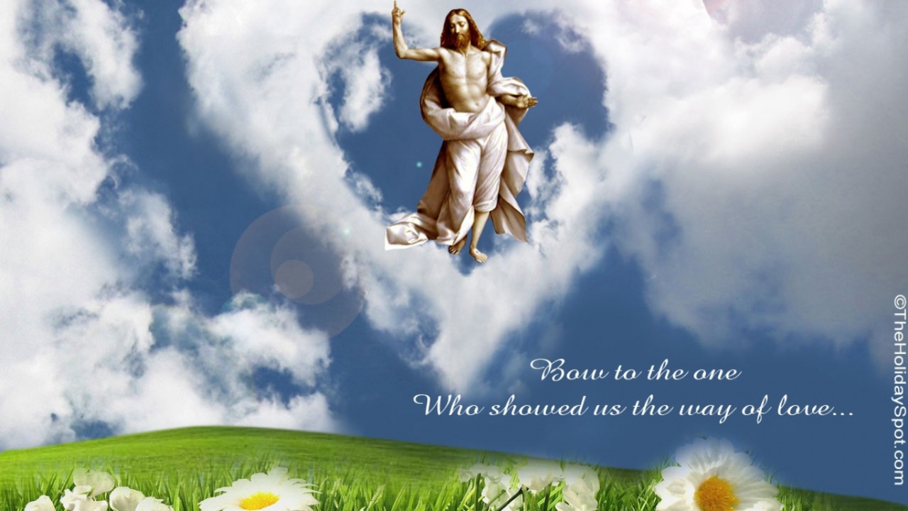 Воскрешение