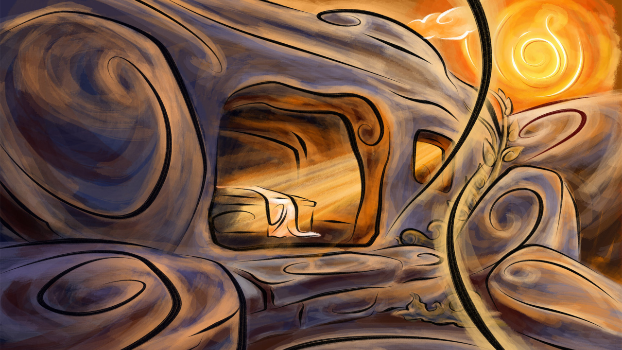 Воскресение