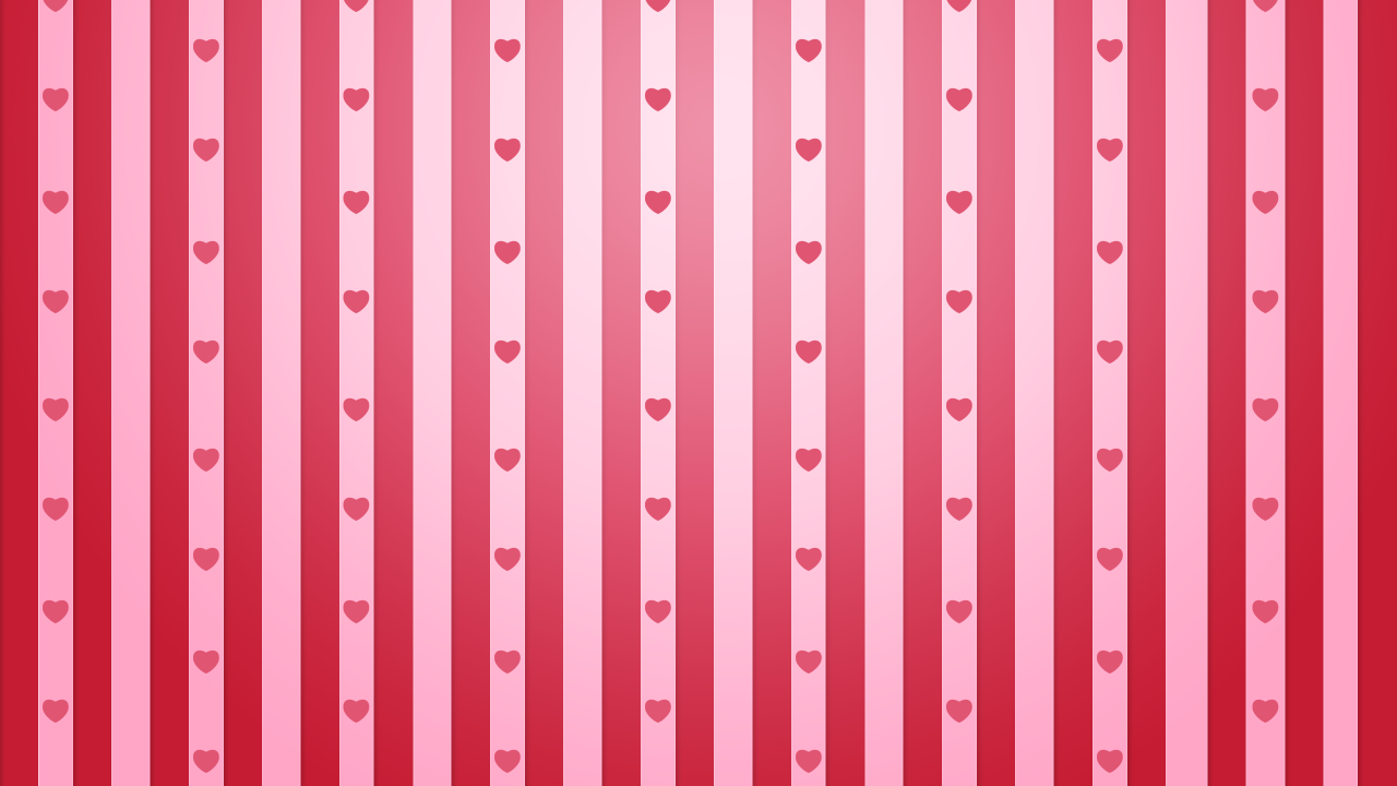 Валентинки