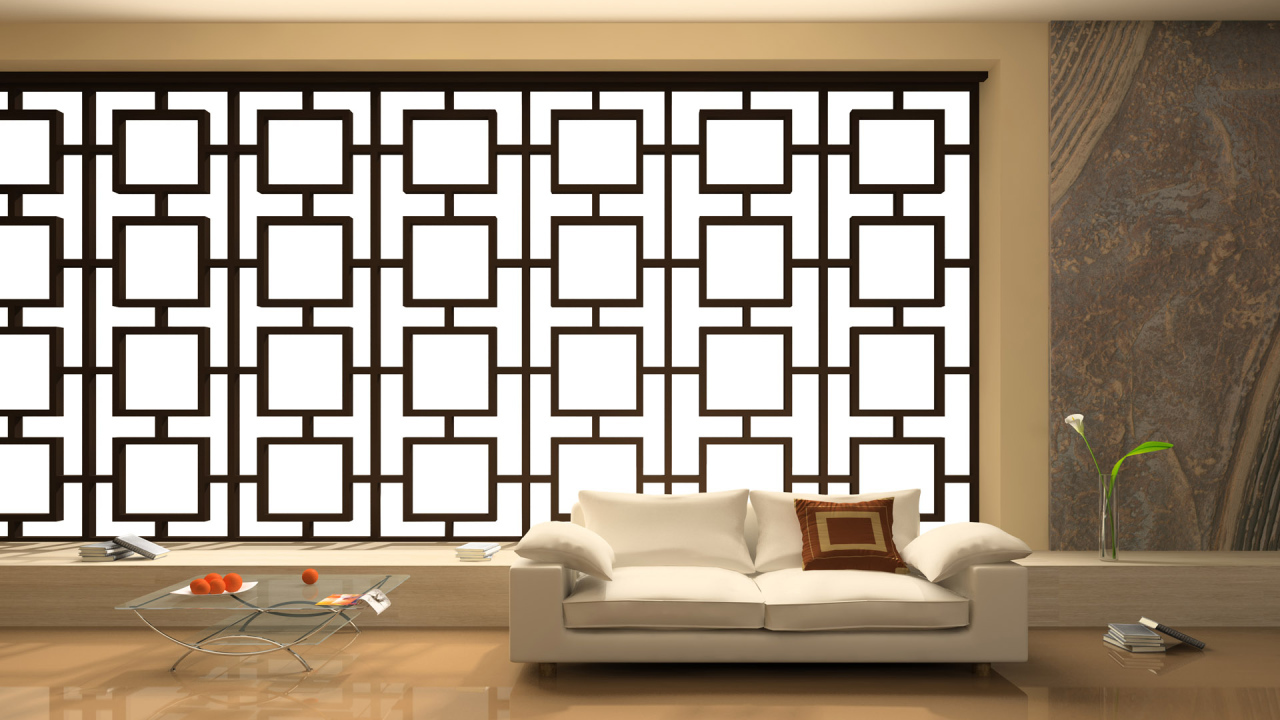 Светлые апартаменты