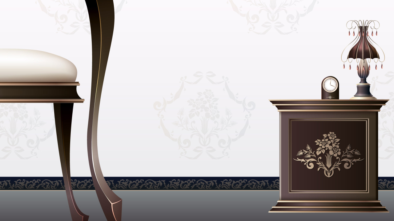 Точное время