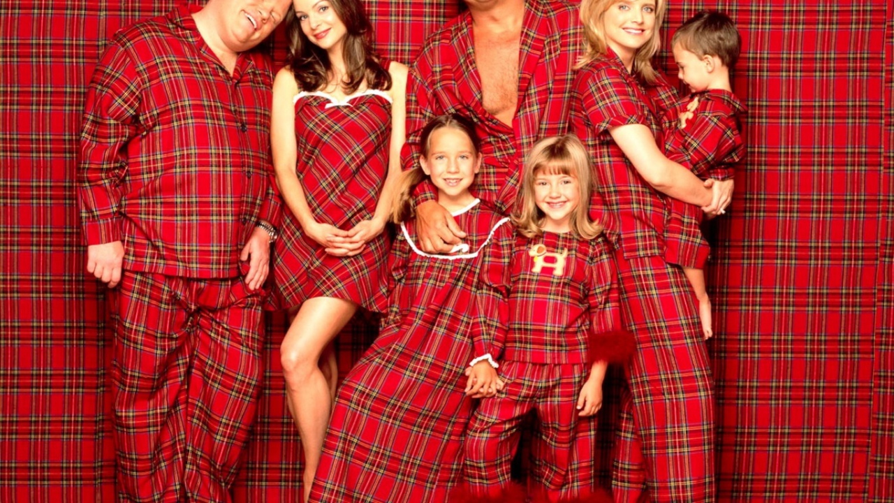 Как сказал Джим / According to Jim