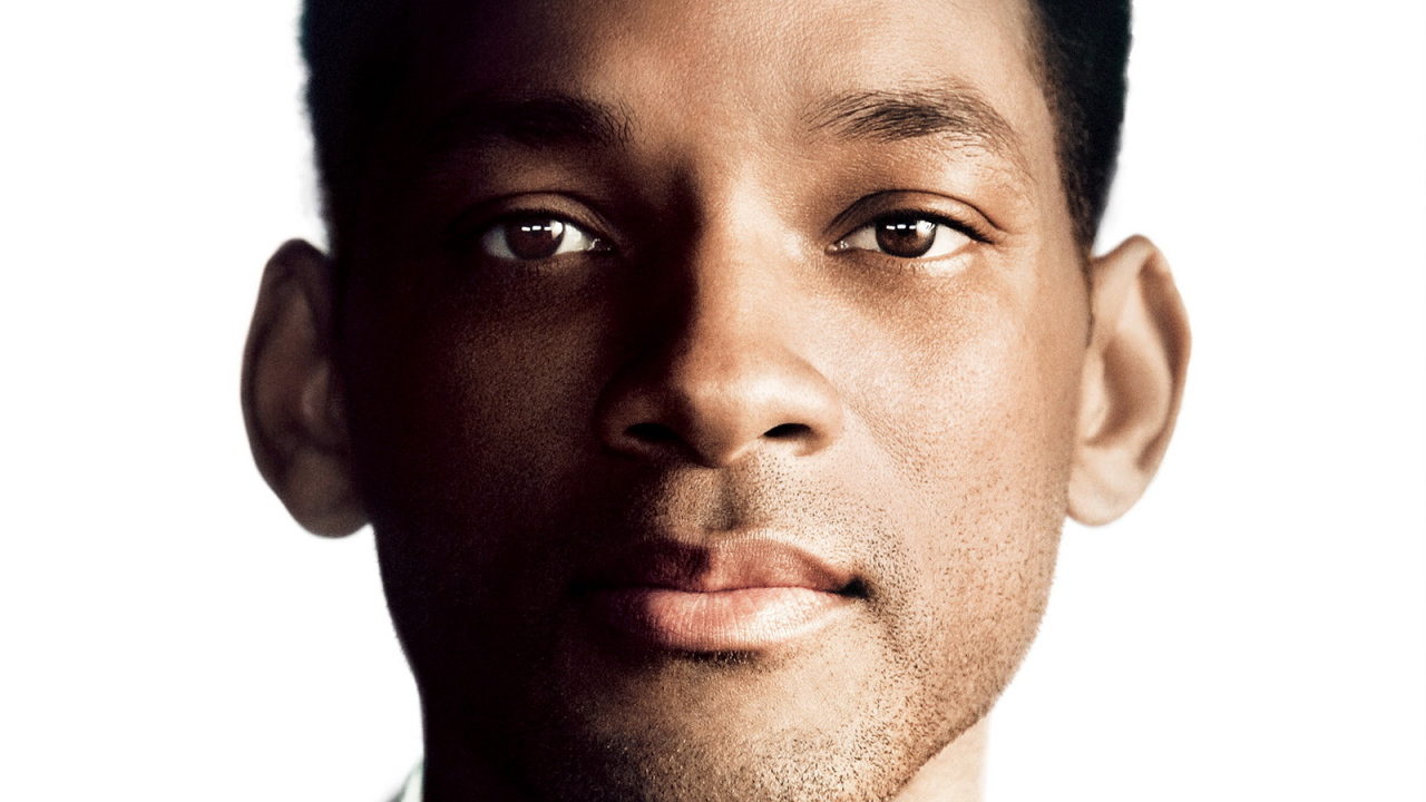 Семь жизней / Seven Pounds драмма