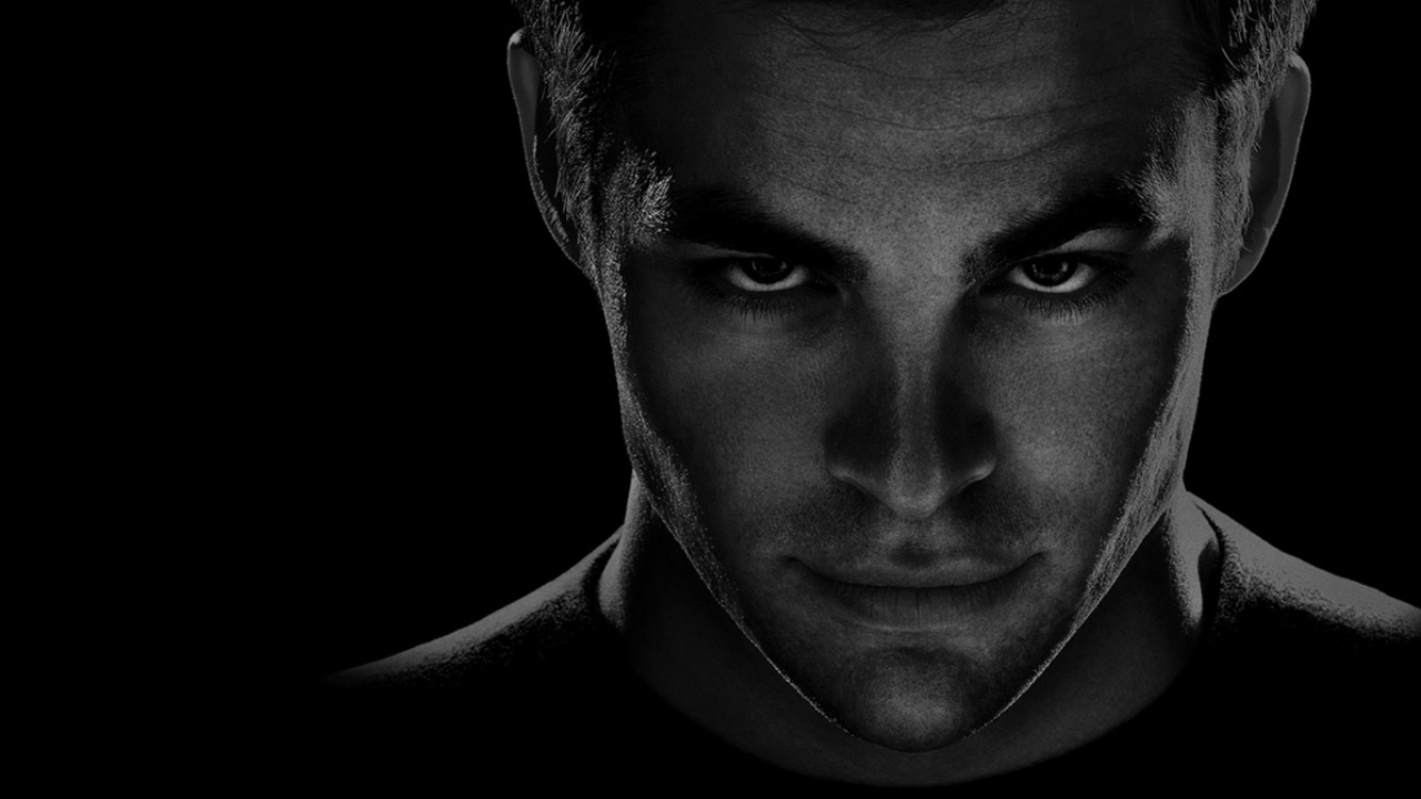 кинофильм Звездный путь / Star Trek 2009