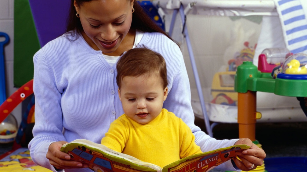 Интересная сказка