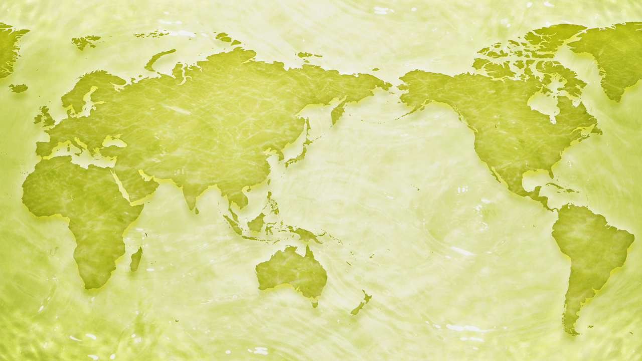 Всемирный потоп