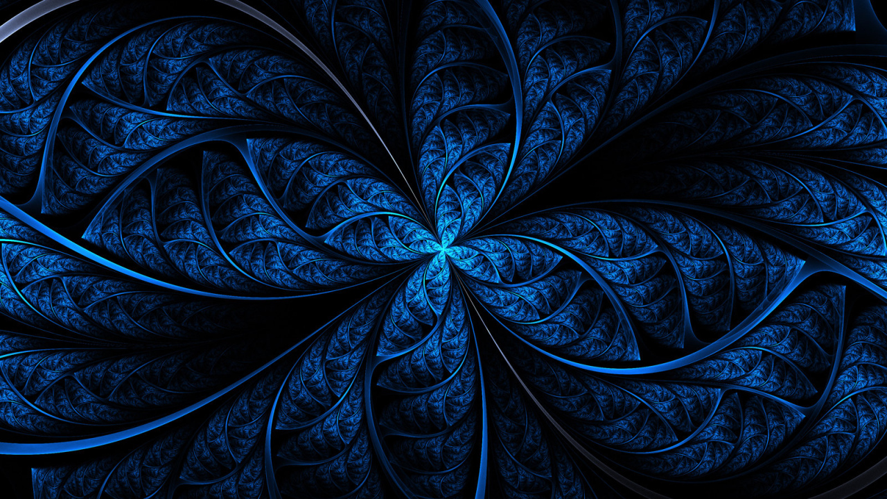 Абстракция