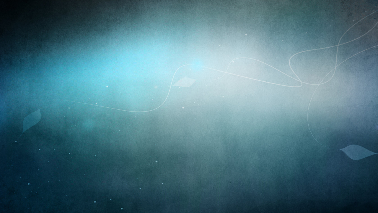 Направление