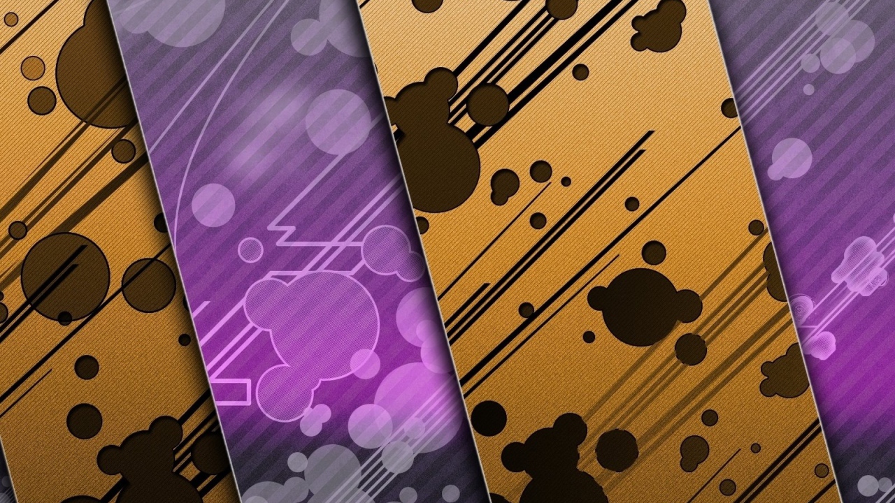 Разнообразие