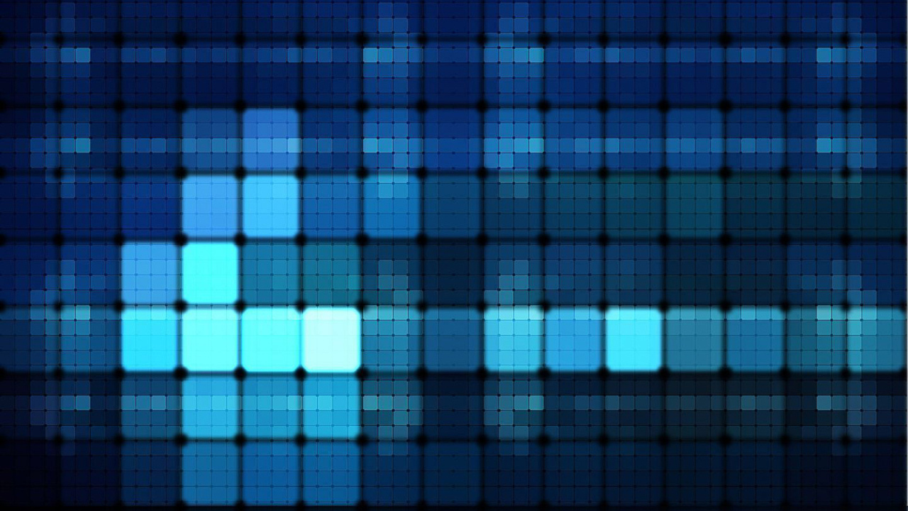 Квадратики