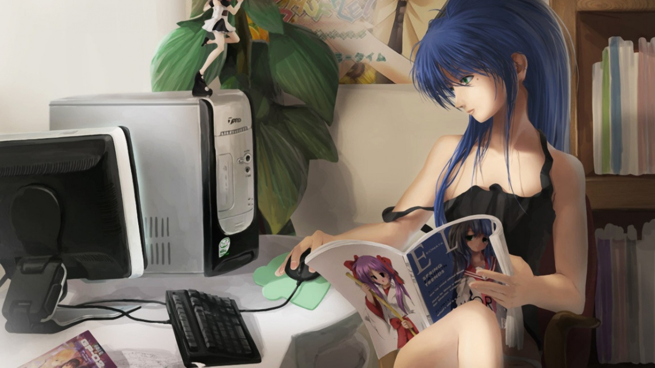 Вконтакте зависака