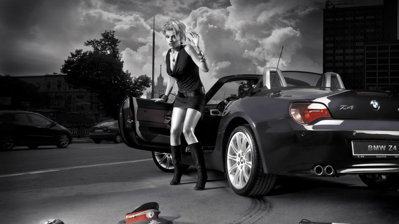 Интересная ситуация