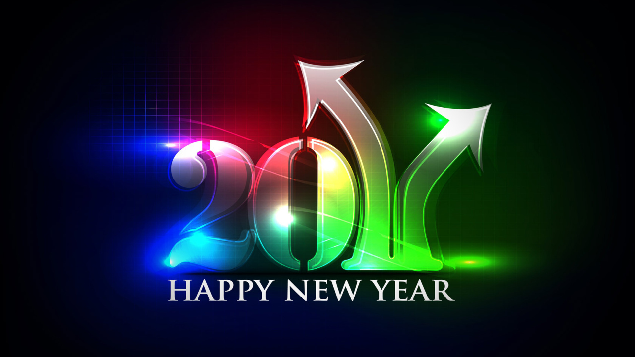 приближающийся 2011