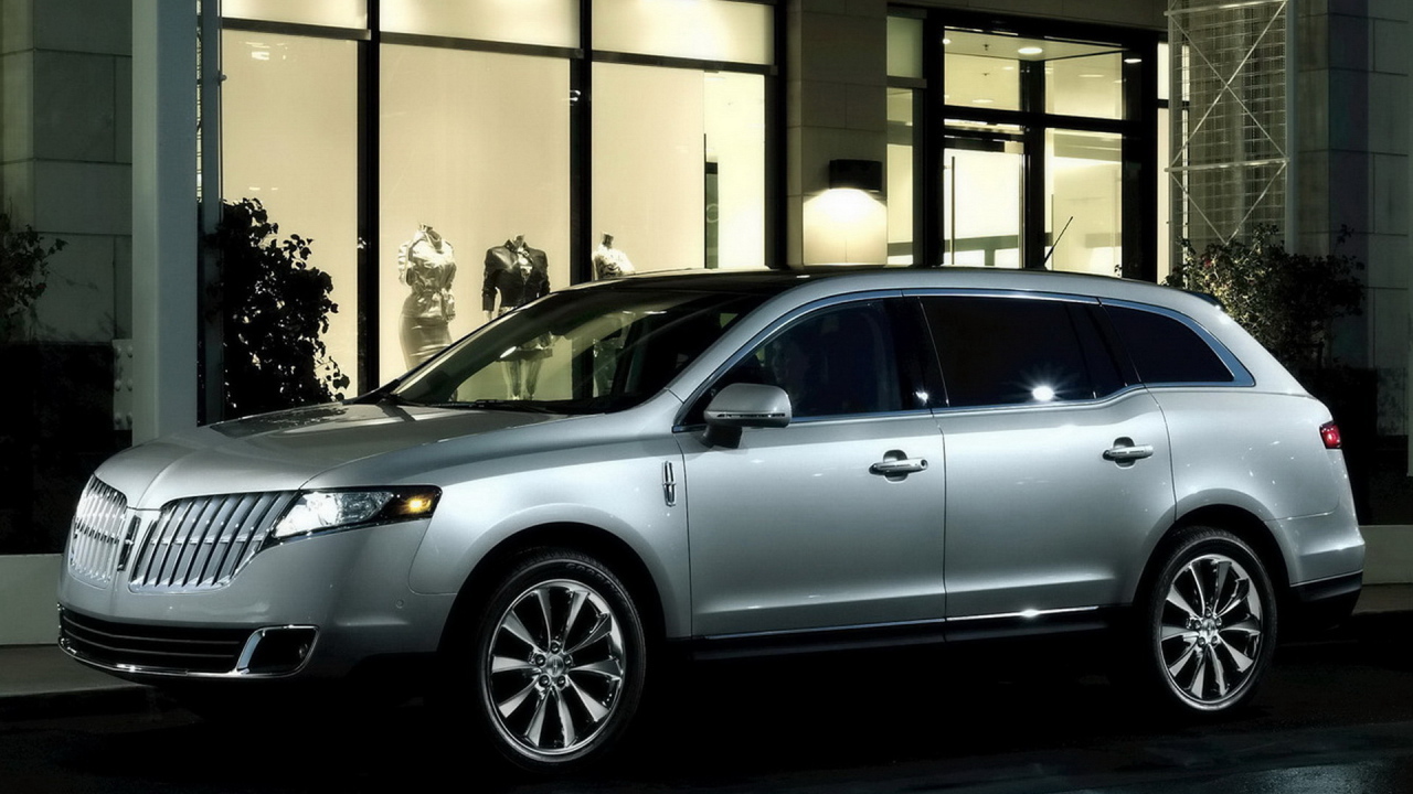 New-Lincoln-MKT
