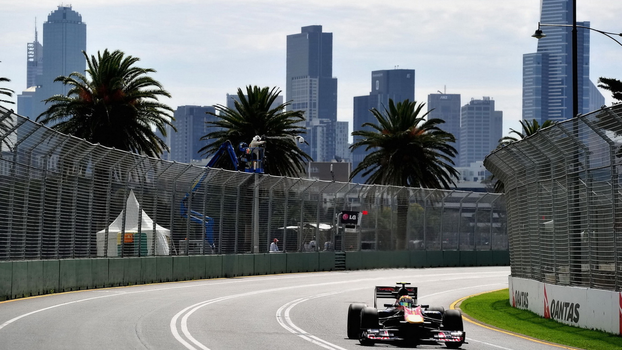 Scuderia-Toro-Rosso-STR5